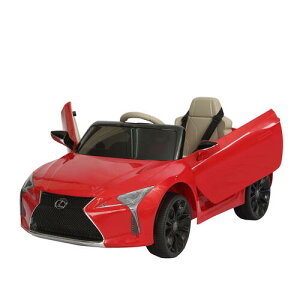 y@֓֐܂Łz~Y^j Rtdpߋ NTXLC500bhyE@sz4985404041643