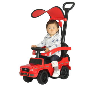 tp ZfXExcG350d [bh]