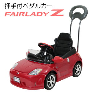 ty_J[ tFAfBZ Z33-HR [bh]