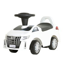 楽天市場】ヴェルファイア（乗用玩具・三輪車｜おもちゃ）の通販