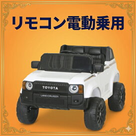 楽天市場】【送料無料 関東から関西まで】ミズタニ ペダルカー 