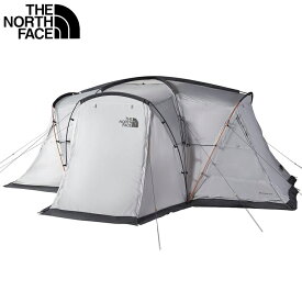 ノースフェイス THE NORTH FACE ノーチラス Nautilus 2×2：NV22203【アウトレット セール】