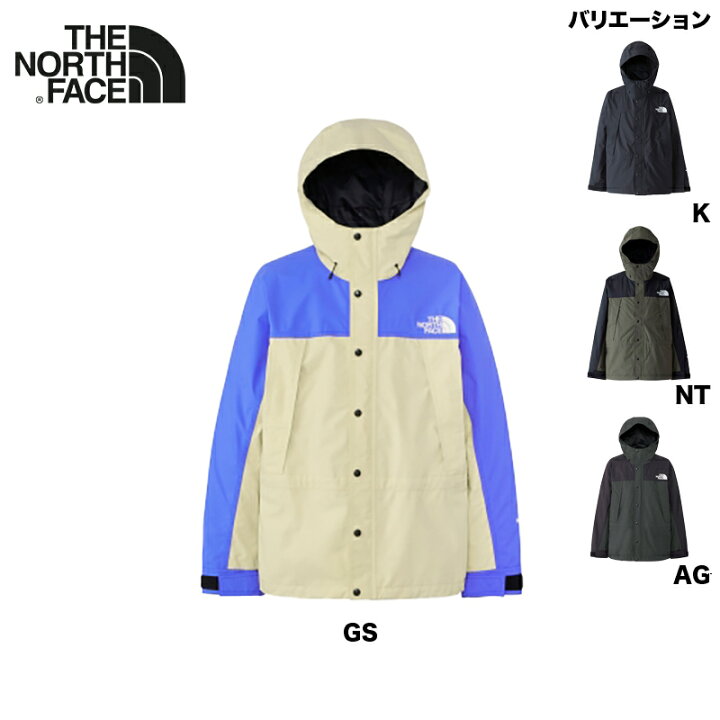 楽天市場】【歳末大感謝セール】ザ・ノース・フェイス THE NORTH FACE 