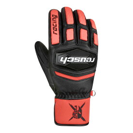 reusch ロイシュ グローブ ウォーリアーチーム WORLDCUP WARRIOR TEAM：6211122 23-24FW [sale_acc]