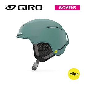 ヘルメット ジロ GIRO 23-24 TERRA MIPS テラ ミップス 7155236