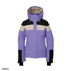 フェニックス Phenix Snow wave Jacket ＆ Time Space Ws Pants：ESW23OT64 [pt_up]