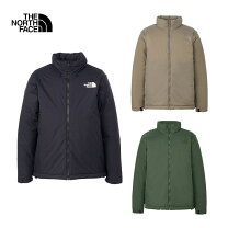 楽天市場】ZI S-Nook Jacketの通販