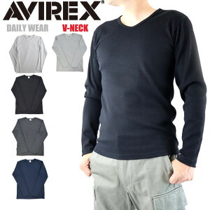 y|Cg10{z AVIREX K戵X avirex DAILY ArbNX ABbNX fC[ 6153480 ~^[ TVc  T ^CgtBbg WEFA Y Vv Ci[ n VlbN 