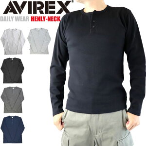 y|Cg10{z AVIREX K戵X 6153482/7835930014 ArbNX  T ^CgtBbg WEFA Y Vv Ci[ n w[ uT Ki gbvX Jbg\[ v[g