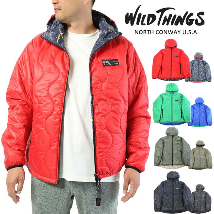 楽天市場】【ポイント15倍】WILD THINGS ワイルドシングス WT24120SK  