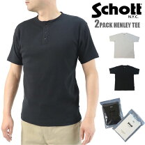 楽天市場】schott 無地 tシャツの通販