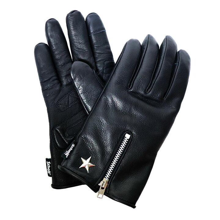 楽天市場】【ポイント10倍】正規取扱店 782-4970044 Schott/ショット 