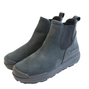 �R�����r�A ���K�̔��X YU8452�T�b�v�����h �X���[ ���b�N�X �T�C�h�S�A �E�H�[�^�[�v���[�t �I���j�q�[�g�C���t�B�j�e�B �X�m�[�u�[�c ����ɂ���