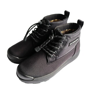 コロンビア 正規販売店 YU8549 サップランド スリー チャッカ ウォータープルーフ オムニヒートインフィニティ COLUMBIA SAPLAND スノーブーツ 滑りにくい