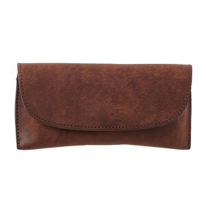 y|Cg20{z GXyg esperanto ESP-6566 K舵X vGuU[ KlP[X { Y fB[X jp {v v@߂ ዾP[X