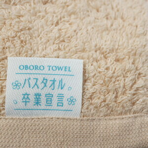 y撅v[gtIʌ zoX^IƐ錾y3Zbgz  O^I OtFCX^I oX^I {^I ڂ^I 33×100cm { 100 Rbg1