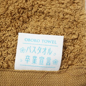 y撅v[gtIʌ zoX^IƐ錾y3Zbgz  O^I OtFCX^I oX^I {^I ڂ^I 33×100cm { 100 Rbg1