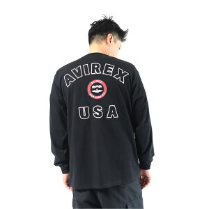 y|Cg10{z AVIREX K戵X 6123348 783-5930018 ArbNX ABbNX  Y gbvX  ~^[ TVc T