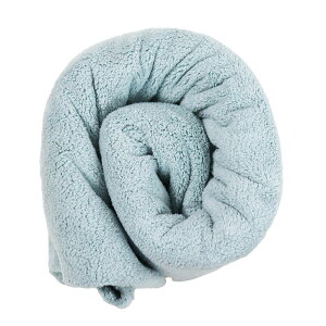 0359NCbNwAhC^Iy2Zbg z O^I OtFCX^I {^I 40×100cm }CNt@Co[ z^I ܂Ƃߔ XoX^I hC[ 