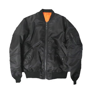 y|Cg10{zAVIREX ABbNX K戵X 6102170 MA-1 R}[V MA-1 COMMERCIAL 7832952012 AE^[ Wp[ tCgWPbg Z[WO[ ubN