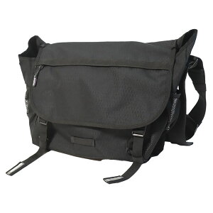O~` Gramicci K̔X G5FB-161 MESSENGER BAG bZW[obO CORDURA bZW[obO AEghA jZbNX jp Jo