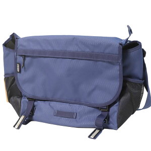 O~` Gramicci K̔X G5FB-161 MESSENGER BAG bZW[obO CORDURA bZW[obO AEghA jZbNX jp Jo
