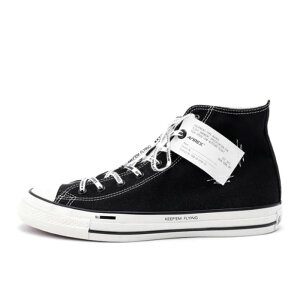 y|Cg10{zAVIREX ABbNX K戵X 783-5292001 AVIREX × CONVERSE ALL STAR AGED HI 50NR{[V ABbNX×Ro[X