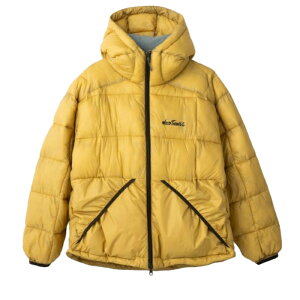 y|Cg15{zWILD THINGS ChVOX K̔X WT25143SK ro[N tgWPbg BIVOUAC LOFT JACKET AE^[ AEghA  _E