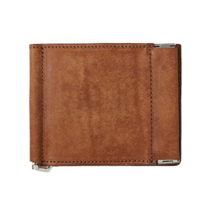 �G�X�y�����g esperanto ESP-6551 ���K��舵���X �v�G�u�����U�[ �}�l�[�N���b�v�E�H���b�g MONEYCLIP WALLET ���{�� �����Y ���f�B�[�X �j�����p