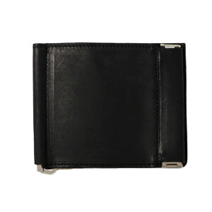 �G�X�y�����g esperanto ESP-6551 ���K��舵���X �v�G�u�����U�[ �}�l�[�N���b�v�E�H���b�g MONEYCLIP WALLET ���{�� �����Y ���f�B�[�X �j�����p