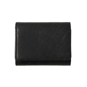 �G�X�y�����g esperanto ESP-6550 ���K��舵���X �v�G�u�����U�[ �R���p�N�g���z MINI WALLET �T�C�t ���{�� �����Y ���f�B�[�X �j�����p