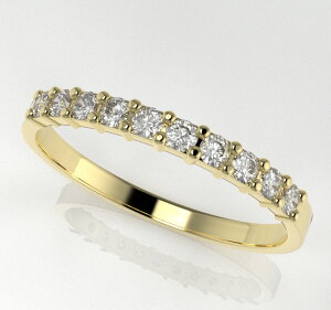 K5CG[S[h @VR_C10s[X n[tG^jeBO@0.2ct@lC@l@fB[X@d˂Â@ׂ߁@ؚ@sL[O@20@30@40@50@wց@2mm@v