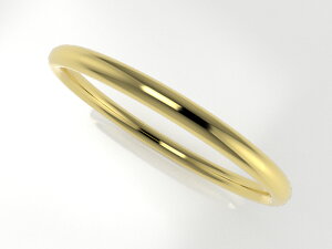 VvO@wց@K18 CG[S[h@sNS[h@yAO@1.8mm @bہ@w @sL[O@_C@ fB[X@Y@nXg[g@jp@}b