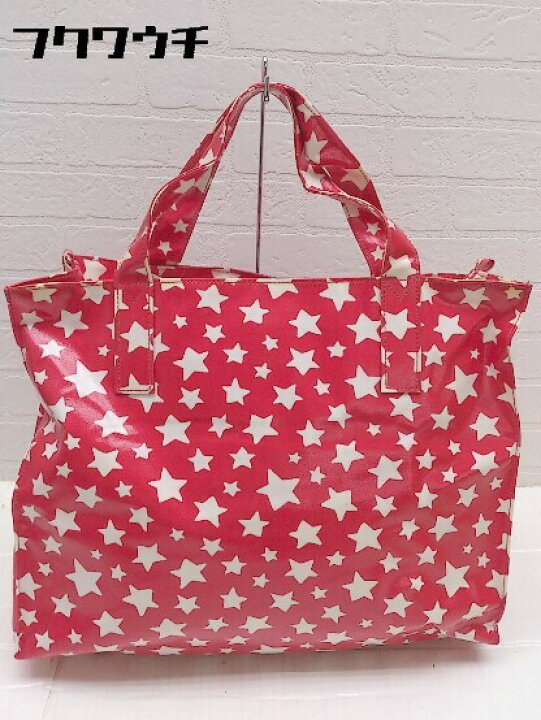 楽天市場】□ ○未使用○ ◎ Cath Kidston キャスキッドソン タグ付き