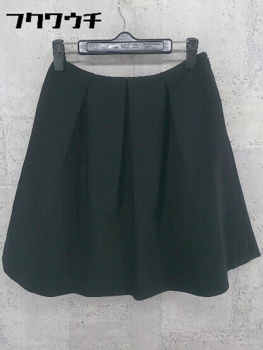 楽天市場】◇ PRINGLE 1815 プリングル1815 ミニ フレア スカート  