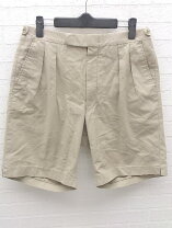 楽天市場】ショートパンツ（ブランドダックス）の通販