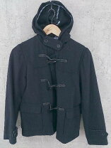 楽天市場】beams boy / ナイロン タフタ ダウンジャケットの通販