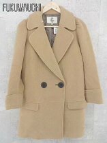 楽天市場】kaon バック フリル コート（レディースファッション）の通販