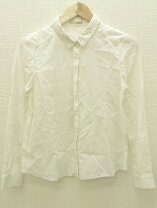 楽天市場】relacher ブラウスの通販