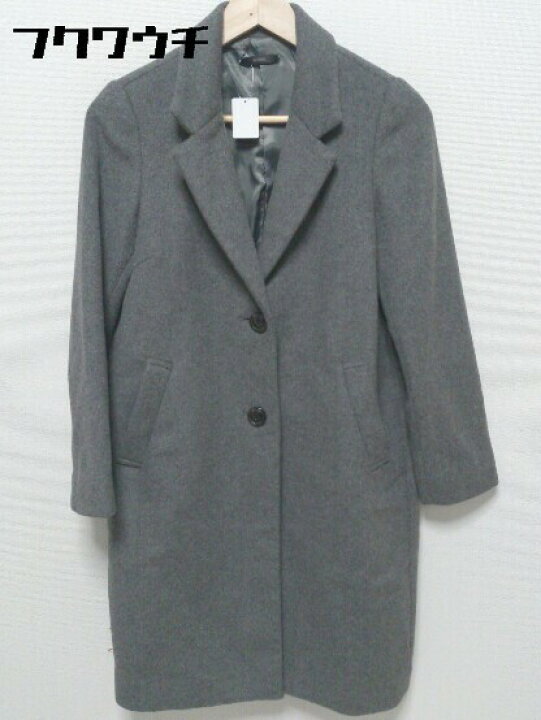 楽天市場】□ URBAN RESEARCH ROSSO アーバンリサーチ ロッソ 