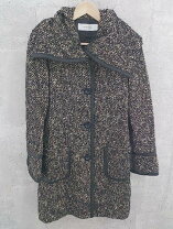 楽天市場】unspeck コートの通販