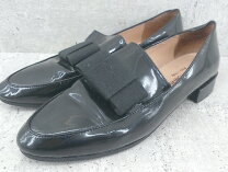 calzaiuoli fiorentini 靴 の通販