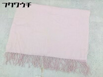 楽天市場】アンテプリマ マフラーの通販