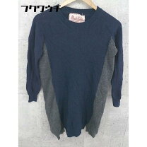 楽天市場】マイダルタニアン（トップス｜レディースファッション）の通販