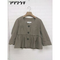 楽天市場】Spick and Span Pour Belle Femmeの通販