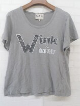 楽天市場】シーニューヨーク（Tシャツ・カットソー｜トップス 