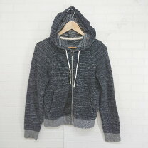 楽天市場】ケイトスペード 長財布（パーカー｜トップス）：レディース 