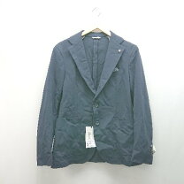 楽天市場】MANUEL RITZの通販