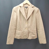 楽天市場】BCBG MAXAZRIA（コート・ジャケット｜レディース 
