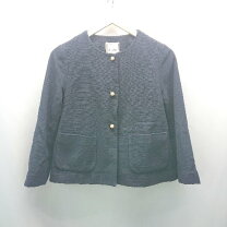楽天市場】アナトリエ（コート・ジャケット｜レディースファッション 